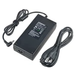 12v 12a 144w Ac/dc Adapter Charger For Picopsu 80 90 120 150 160 Power Supply. Fixed Price $39.12.