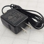 Intertek Shenzhen Shi Switching Power Supply Model Gkyza0120050us 5v 1200ma. Fixed Price $9.98.