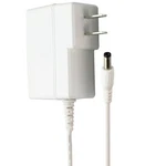 Flypower (12v/2a) 24w Switching Power Adapter - White (ps24l120k2000ud-white). Fixed Price $6.59.