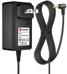 Pkpower Adapter For Sony Drx-s70u Drx-s70u-w Dvd/cd Rewritable Drive Power Psu. Fixed Price $12.06.