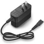 1.9v Charger For Panasonic Beard Hair Trimmer Ergb80 Ergb70 Ergb60 Ergk80s Po.... Fixed Price $17.18.