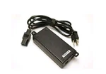 Cognex Cps-ac-poe1a-us 823-0031-1r Poe Power Supply. Fixed Price $149.99.