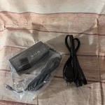 Yuncaiiz 65w Usb C Laptop Charger, Fast Charging Universal Computer Black. Fixed Price $13.49.