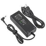 Ac / Dc Adapter For Cyberpower Fangbook Evo Hx6-100 Hx6-200 Hx6-300 Hx6-110 Psu. Fixed Price $44.19.