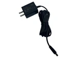 Ac/dc Adapter Omnihil Mkc-0901500d 9v 1.5a Power Supply For Devices. Fixed Price $14.24.