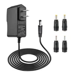 Ydrant Replacement For Record Player Power Cord, Dc 5v Cord Compatible.... Fixed Price $11.46.