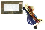 Netzteil Lpk12-30 450w Power Supply. Fixed Price $80.51.