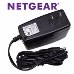 Netgear Genuine 12v 2.5a Sas030f1 332-10643-01 Power Supply Ac Adapter For Na. Fixed Price $6.99.