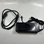 Upbright Ac/dc 15v 8a Adapter Model: Lh-t0120w-15v 5.5mm. Fixed Price $29.99.