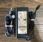 Genuine Cisco Ac/dc Power Adapter Ad10048p3 48v 2.08a 341-0183-03 Free Ship. Fixed Price $18.79.