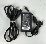Delta Electronics Ac Adapter Adaptor 12v Eadp-30hb B 640-32010. Fixed Price $17.99.