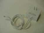 Oem Linksys Ite Power Supply For Velop Mesh Triband Mu24a6120200-a1. Fixed Price $14.00.