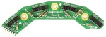Primera Technology 210517 Cassette Printer Control Board. Fixed Price $117.99.