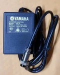 Ac Adapter - Power Supply For Yamaha Mg10/2 Mixer. Fixed Price $40.00.