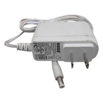 Moso Ac/dc Adapter Ms-v1500r120-018h0-us 12v 1.5a Power Supply White Us Plug. Fixed Price $9.99.