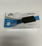 Power Recliner Limoss Akku Battery Pack Supply Model Zb-b1800 Free Shippin. Fixed Price $82.00.