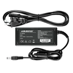 19v Ac Adapter Charger For Eurasia Power Atm065-a190 Inogen Oxygen Concentrator. Fixed Price $34.99.