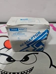 Jameco, 236937, Ac/dc Wall Adapter 9v, 0.5a, 4.5w, Dcu090050, New. Fixed Price $9.99.