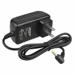 Ac/dc Adapter Charger For Motorola 50-14000-266r Scanner Ls3578 9v/2a Aa26100l. Fixed Price $6.99.