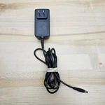Homedics Power Supply Sc36h-120300u 12v 3a Usa Seller Fast Ship! Replacement. Fixed Price $5.99.