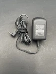Audiovox Class 2 Power Supply Gmrs6ac 9v Dc 200ma. Fixed Price $19.98.