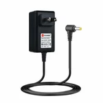 Ac Adapter For Sony Walkman Cd Player D-e301 D-e350 D-e307ck Power Supply Cord. Fixed Price $7.24.