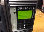 Focus Enhancements Dte Recorder Dr-dv5000. Fixed Price $349.00.
