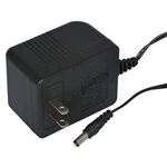 Jameco Reliapro Adu090150a2231 Ac To Wall Adapter Transformer 9v 1500 Ma. Fixed Price $25.72.