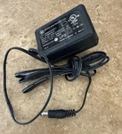 Lei Mt20-21120-a07f Power Supply Adaptor. Fixed Price $8.99.