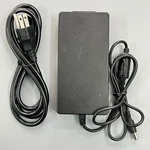 Ac Adapter Power Supply For Square Register Pos System Sps1-01 Sps4-01 Swb2-01. Fixed Price $27.93.