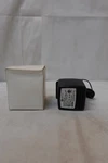 Cui Stack Power Supply Dpd240040-p6 Model Dv2440 Dkt521nd Part Dpd240040p. Fixed Price $17.25.
