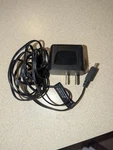 Motorola Ac Power Supply 08231-10-0838738-b-b Oem Original. Fixed Price $12.59.