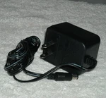 Canon Power Adapter, Tead-35-060300u, 6vdc 300ma. Fixed Price $14.90.
