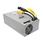 Eaton Tripp Lite Hc150sl 150w Medical Cart Power Supply. Fixed Price $950.00.