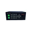 Datavideo Chromakey Dvk-200 Without Power Supply.. Fixed Price $850.00.