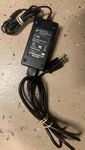 Go Forward Enterprise Gf Gf65i-us1543 15v 4.3a Ac Adapter Power Supply Charger. Fixed Price $17.70.