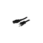 Unirise - Pwcd-515pc19-15a-10f-blk Standard Power Cord For. Fixed Price $46.95.