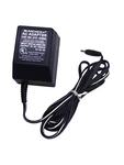 Archer Ac Adapter Cat. No. 273-1435a Output 3 V Dc 200ma. Fixed Price $14.22.
