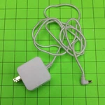 Pvevtv 101l Cat Litter Box Power Adapter Cord Grt-a30-120200uw. Fixed Price $17.95.