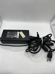 Genuine Dell Da-1 Series Ac Adapter 3r160 Adp-150bb B 12v 12.5a With Power Cord. Fixed Price $13.00.