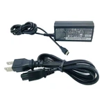 Genuine 45w Delta Adp-45hg B Usb-c Ac Adapter Power Supply 20-5v 2.25a. Fixed Price $23.65.