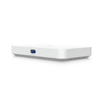 Ubiquiti Cloud Gateway Fiber Ucg-fiber - New Sealed. Fixed Price $397.93.