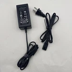 Gonine Ac/dc Power Adapter J301-0803000wz Used Once *read... Fixed Price $15.00.