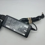 Genuine Sanken Fujitsu Sed80n3-24 Pa03010-6351 Ac Power Adapter Psu. Fixed Price $15.99.