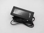 Original Motorola Ac Adapter Eadp-42bb A Power Supply 12v 3.5a Plug 5.5x2.5mm. Fixed Price $15.99.