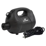 Xpower F-8 Ulv Cold Fogger Portable Fogging Machine Sprayer. Fixed Price $185.99.