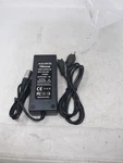 Tekswamp M24n5a120 Ac/dc Adapter 12v 5a 60w Switching Power Supply Used, Teste. Fixed Price $16.99.