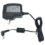 Original Apd Wb-18d12r Ac Adapter 12v 1.5a 18w 5.5x2.5mm Wall Plug Charger Oem. Fixed Price $18.63.