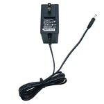 Challenger Ac Dc Adapter Ps-2.1-12-2-wtm1 100-240v 50/60hz 12v 2a Fast Shipping!. Fixed Price $13.82.