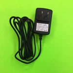 Power Adapter Cord Ad005-0350-120 Elx Lighting. Fixed Price $13.95.